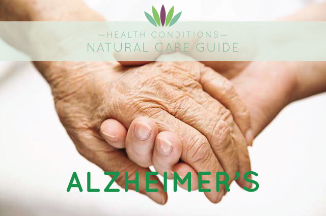Alzheimer\u002639;s Disease Liveto110.com