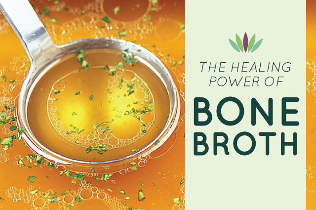 Healing-Power-of-Bone-Broth